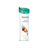 Himalaya Repair & Regenerate Shampoo 400ml